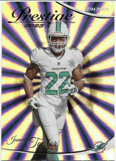 Jamar Taylor