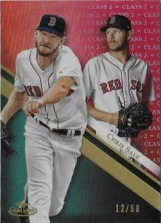 Chris Sale