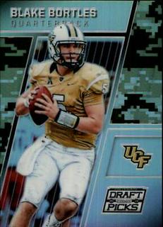Blake Bortles