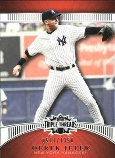 Derek Jeter