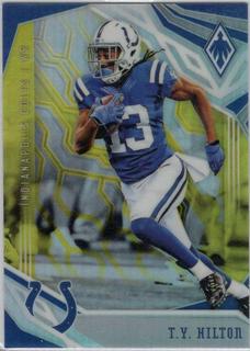 T.Y. Hilton