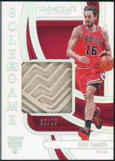 Pau Gasol