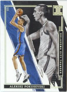 Aleksej Pokusevski