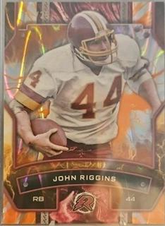 John Riggins