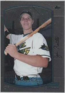 Josh Hamilton