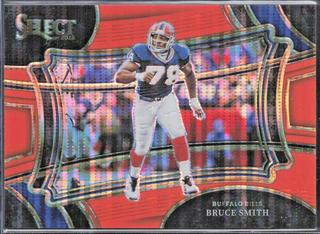 Bruce Smith