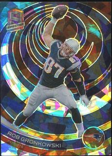 Rob Gronkowski