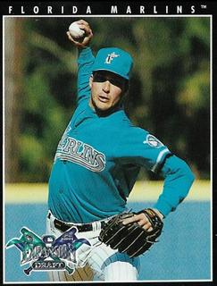 Cris Carpenter