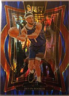 Devin Booker
