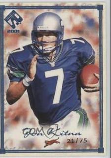 Jon Kitna