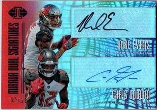 Chris Godwin