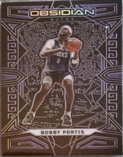 Bobby Portis