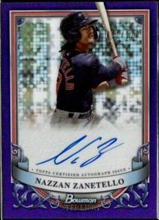 Nazzan Zanetello