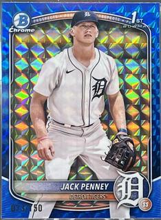 Jack Penney