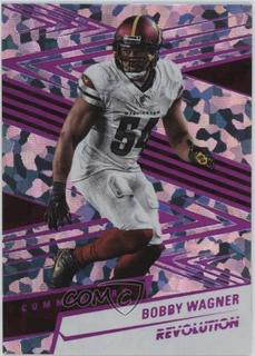 Bobby Wagner
