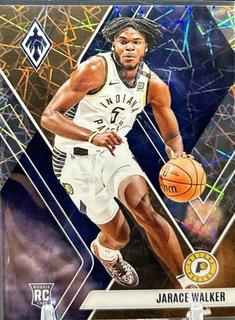 Jarace Walker