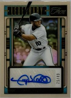 Gary Sheffield