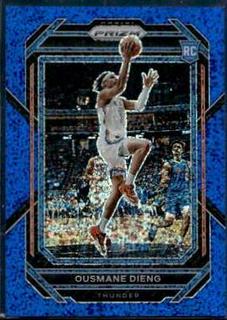 Ousmane Dieng