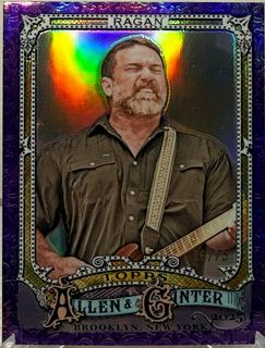 Chuck Ragan