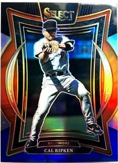 Cal Ripken