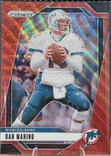 Dan Marino