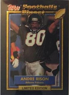 Andre Rison