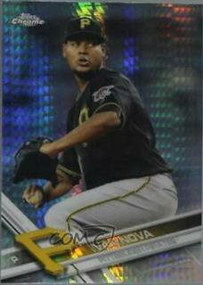 Ivan Nova