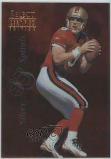Steve Young
