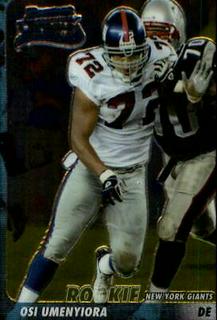 Osi Umenyiora