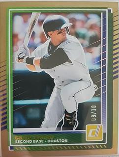 Craig Biggio