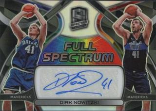 Dirk Nowitzki