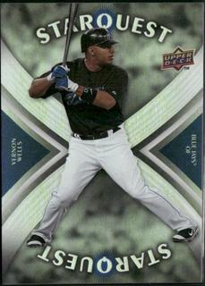 Vernon Wells