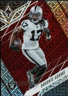 Davante Adams