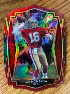 Joe Montana