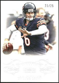 Jay Cutler