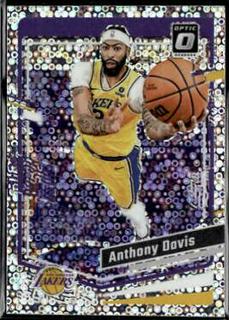 Anthony Davis