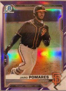 Jairo Pomares