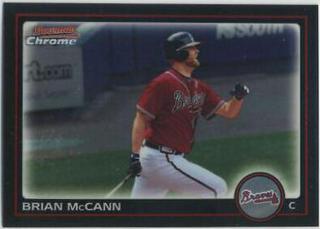 Brian McCann