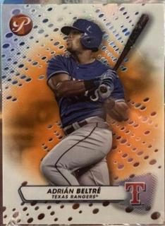 Adrian Beltre