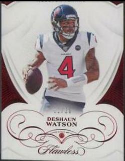 Deshaun Watson