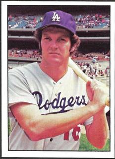 Charlie Manuel