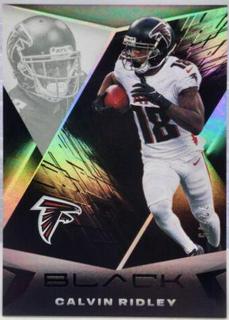 Calvin Ridley