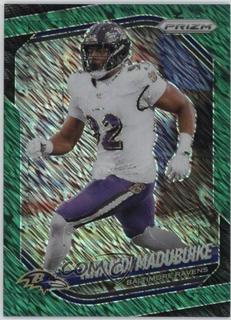 Nnamdi Madubuike