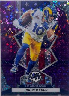 Cooper Kupp