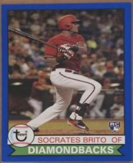 Socrates Brito