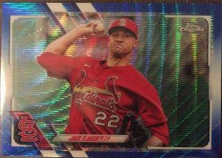 Jack Flaherty