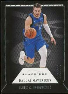 Luka Doncic