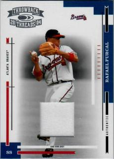 Rafael Furcal
