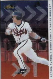 Rafael Furcal