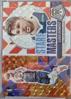 Luka Doncic